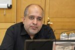 نقدی بر رویکرد علی خضریان؛ قانون‌مداری یا برخوردهای گزینشی با مدیران زاگرس؟