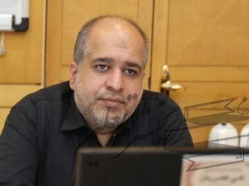 نقدی بر رویکرد علی خضریان؛ قانون‌مداری یا برخوردهای گزینشی با مدیران زاگرس؟