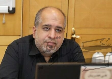 نقدی بر رویکرد علی خضریان؛ قانون‌مداری یا برخوردهای گزینشی با مدیران زاگرس؟